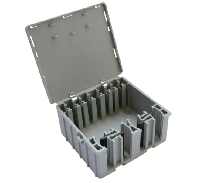 WAGBOX XL